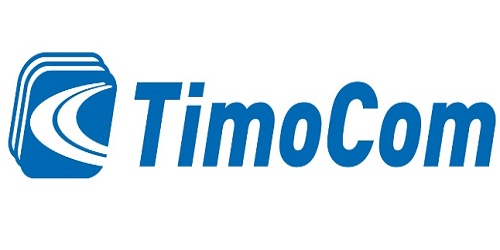 TimoCom FrigoSpeed EuroTop